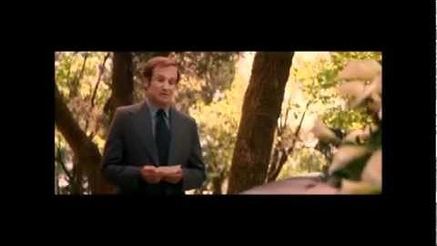 I love you without knowing how.wmv