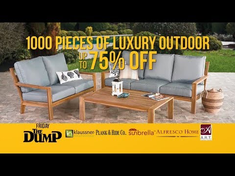 Last Call For Outdoor In Phoenix Youtube
