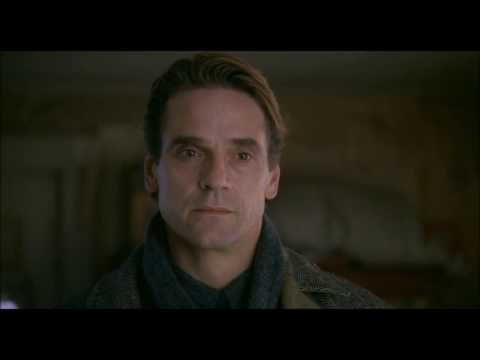 Lolita 1997 I Looked And Looked At Her