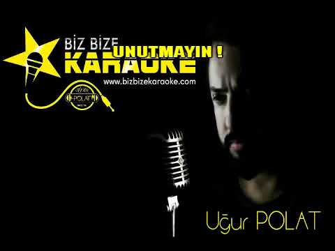 Gökhan Özen -  Korkak / Karaoke / Md Altyapı / Cover / Lyrics / HQ