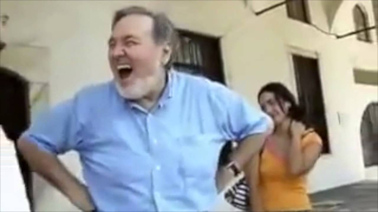 maxresdefault.jpg