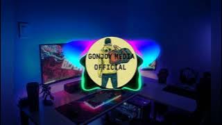 DJ EXIMER (HEYEK CREW SUWUNG) JEDAG JEDUG MENGKANE VIRAL TIKTOK