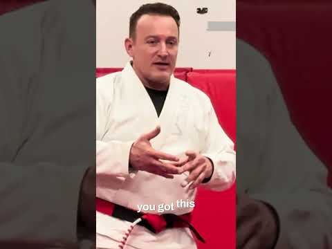 Armbar Evolution: Old School vs. New School Grappling Secrets #shorts