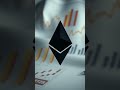 Real-World Asset Tokens Meet Layer-2 Gains: A 2025 Market Brief