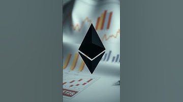 Real-World Asset Tokens Meet Layer-2 Gains: A 2025 Market Brief