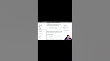 How to do Data writes (Mutations) in Remix | Remix Framework
