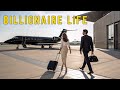 Billionaire Luxury Lifestyle Visualization Life Of Billionaires Billionairelifestyle mp3