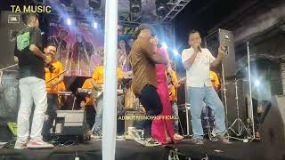 Download Lagu GHIBAH - NOVI NOVITA - TA MUSIC - (KY PATIH)  DHEHAN PRO LIVE Sumput Driyorejo MP3 Download Lagu GHIBAH - NOVI NOVITA - TA MUSIC - (KY PATIH)  DHEHAN PRO LIVE Sumput Driyorejo MP3