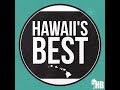 Listener Q&amp;A: Your TOP Hawaii Travel Questions Answered