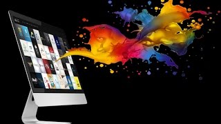How to Download Video From Facebook Easily [ With Out Any Software] ™ screenshot 5