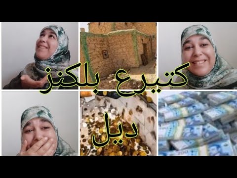 ودب عدمندم يتهلة فراسو ويدها فراسو خرنا مائده غرنا اكسبلور عشقالطبيعه