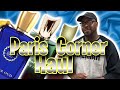 A PARIS CORNER HAUL | MENS FRAGRANCES | MENS COLOGNE