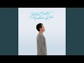 Download Lagu Jatuh Cinta Terakhir Kali