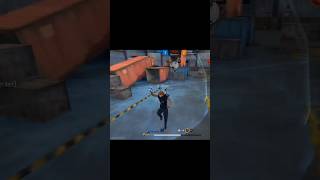 OP GAMEPLAY #shorts #freefire #ffindia