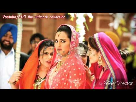 Bichhdan | Son Of Sardar | WhatsApp Status Video | Entertainment Video | For Social Platforms