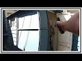 La Crosse PD Officer Involved Shooting (Allen C. Kruk) | Body Cam | United States | 20190803