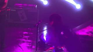 Lights Last Thing On Your Mind Live Montreal 2014 HD 1080P