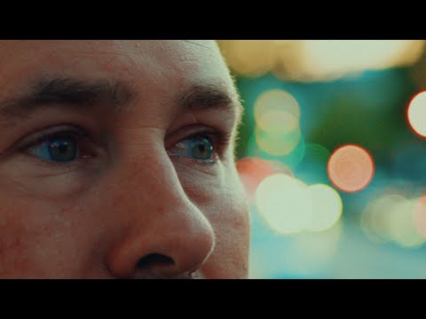 EL CUERO - Dream It Up Again (Official Video)