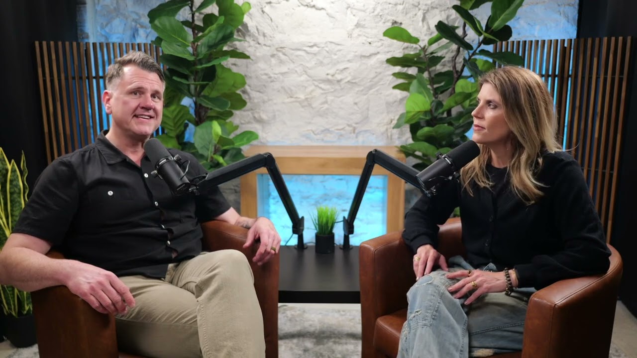 Welcome to SpotLight Sioux Falls