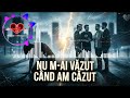 Nu m-ai văzut când am căzut! Manele pe Dragoste#manelenoi #manele#suno