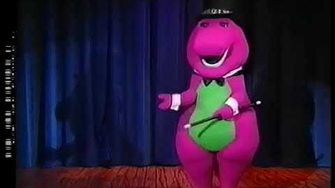 Talent Show (Australia Version) Part 29