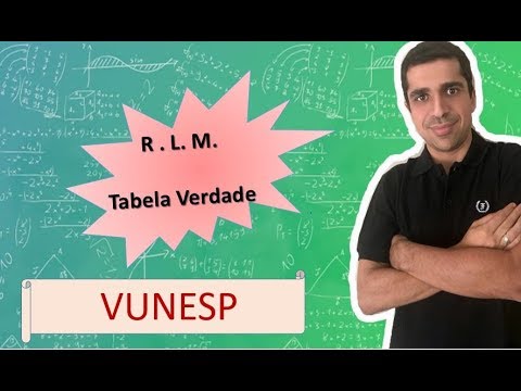 Vídeo: As afirmações inversas são verdadeiras?