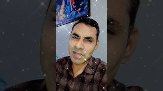 Pal Bhar Ke Liye Koi hindi Song 