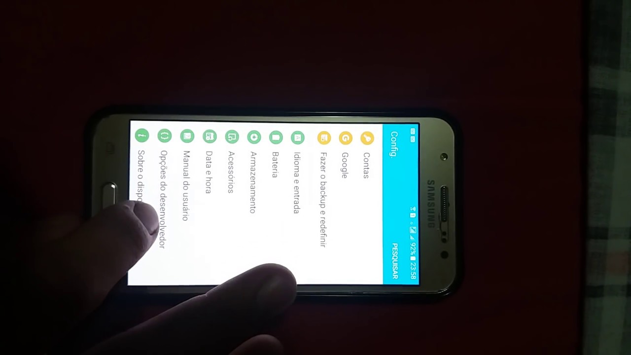 Conectar Tablet Samsung A Tv Via Usb Descargar Peliculas Gratis