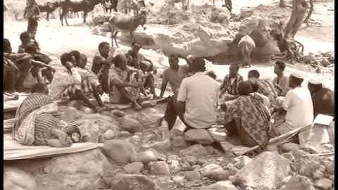 Reflections on Positive Deviance.mp4