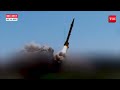 BREAKING: US Admits IRANIAN BALLISTIC BLITZ On American Soldiers In Kuwait; Makes Big Admission