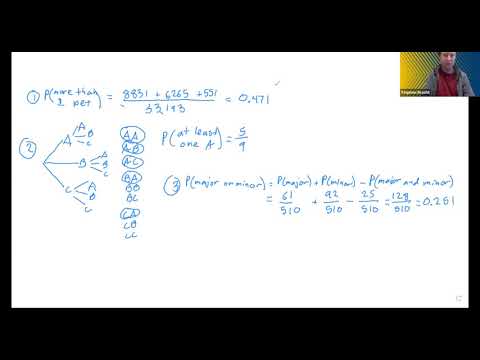 Math 1350 Final
