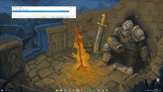 HOW TO DOWNLOAD CHEAT ENGINE WITHOUT VIRUSES (UPDATED) (2022-2023)