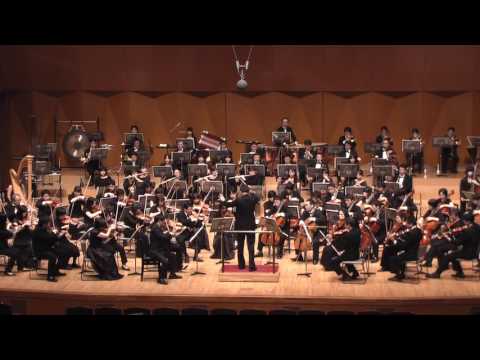 マーラー　交響曲第３番　セーゲルスタム/デンマーク国立放送交響楽団 マーラー 交響曲第3番 セーゲルスタム/デンマーク国立放送
