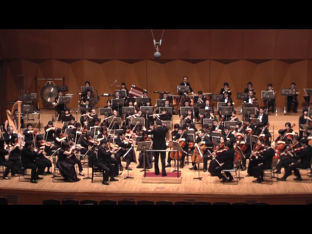 マーラー　交響曲第３番　セーゲルスタム/デンマーク国立放送交響楽団 マーラー 交響曲第3番 セーゲルスタム/デンマーク国立放送