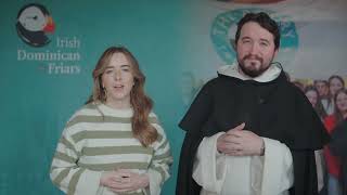 Sacraments of Initiation for Teens - Ep 4