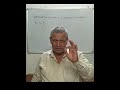 How to solve ascending order in fraction || BNT TUTORIAL || BY BN TIWARI SIR