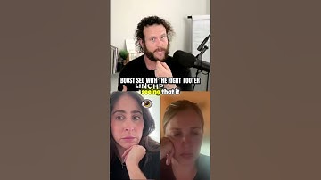 Boost SEO with the Right Footer