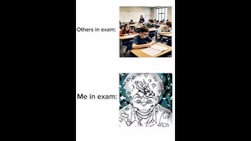 No problem! Here’s the information about the Precision Tests of Time Dilation with Atomic Clocks