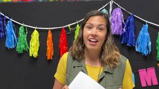 Killeen ISD First Day of School 2020