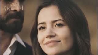 Baran & Dilan Klip 🌼{Kan Çiçekleri} Turnam Gidersen Mardin'e🌼