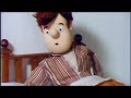 Fireman Sam Intro Arabic