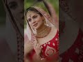 Bhagya lakshmi serial#new