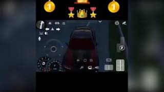 Car Parking Tiktok Videoları