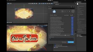 Getting Started with the Diversion Unity Plugin (English)