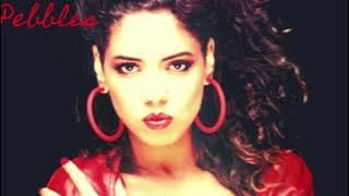 Pebbles - Always (Chopped and Screwed by Iceburg Chops)