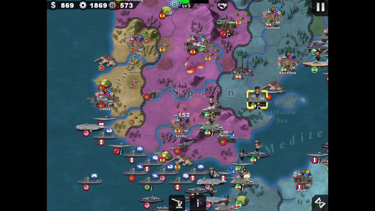 pic of 1950 world conqueror 4 pic of 1950 world conqueror 4