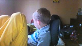 Webcam video from August 20, 2015 07:38 PM (UTC)