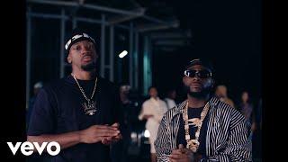 Davido, NO11 - Gimme Dat Ting Davido, NO11 - Gimme Dat Ting