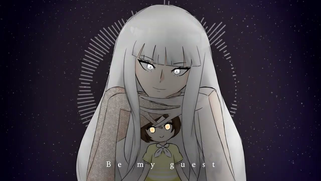 水の惑星P-9 YouTube