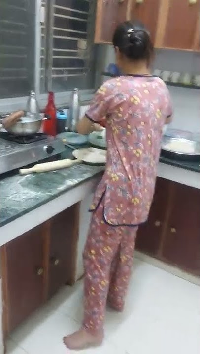 Bharat Ka Pura Naksha Aishlove Vlogs - Youtube